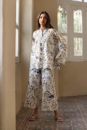 Selma Maskatiya Ramadan Festive 25 By Azira