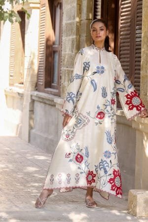 Maskatiya Ramadan Festive 25 By Imara