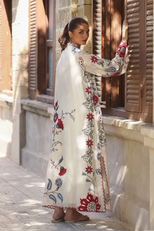 Maskatiya Ramadan Festive 25 By Imara