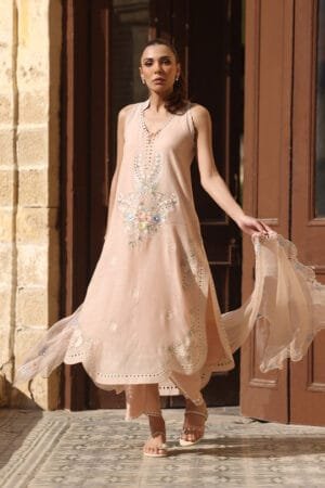 Maskatiya Ramadan Festive 25 By Sahira