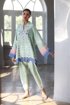 Maskatiya Ramadan Festive 25 By Suriya