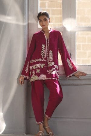 Maskatiya Ramadan Festive 25 By Rea