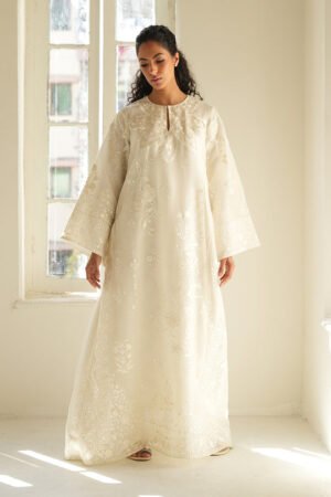 Sania Maskatiya Eid Collection 25 | Nure