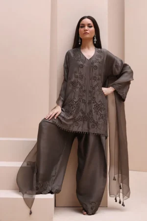 Rozina Munib Elena Eid Edit | E-06