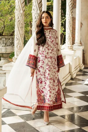 Zainab Chottani Eid Edit