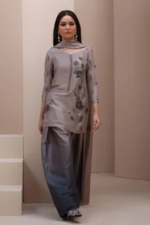 Rozina Munib Elena Eid Edit | E-01