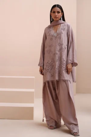 Rozina Munib Elena Eid Edit | E-07