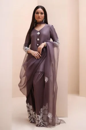 Rozina Munib Elena Eid Edit | E-08