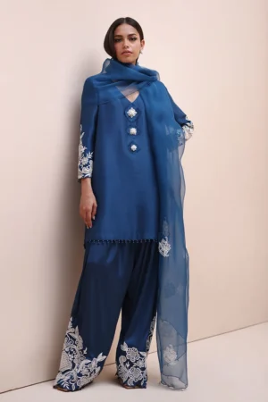 Rozina Munib Elena Eid Edit | E-09