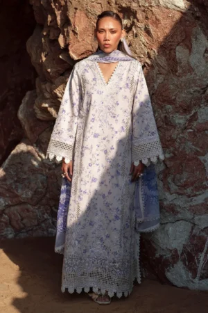 Afrozeh Summer Together | Zircon