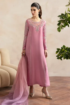 Arden Miray Luxury Pret Kanwal Malik