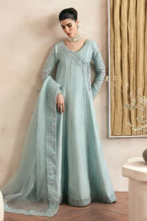 Daisy Miray Luxury Pret Kanwal Malik