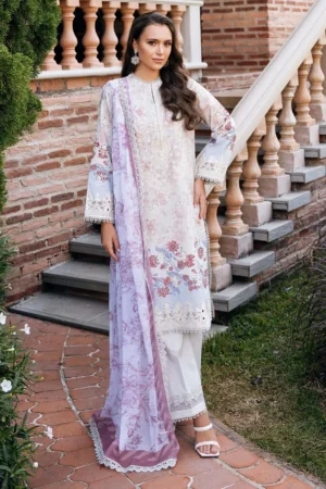 Afrozeh Summer Together | Opaline B