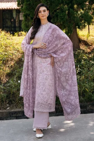 Afrozeh Summer Together | Lunetta B