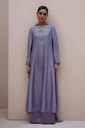 Rozina Munib Elena Eid Edit | E-12