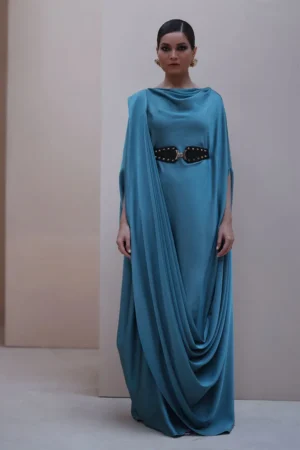 Rozina Munib Elena Eid Edit | E-15