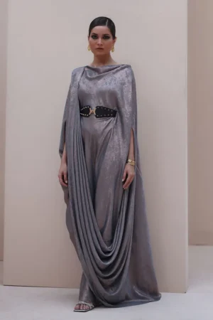 Rozina Munib Elena Eid Edit | E-16