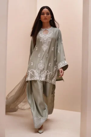 Rozina Munib Elena Eid Edit | E-03