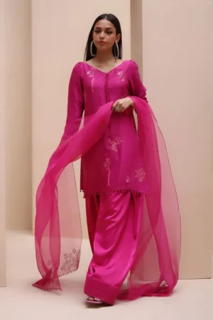 Rozina Munib Elena Eid Edit | E-04