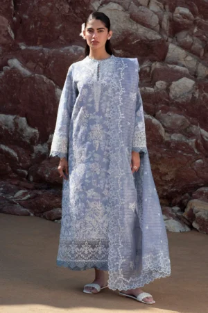 Afrozeh Summer Together | Moonlight