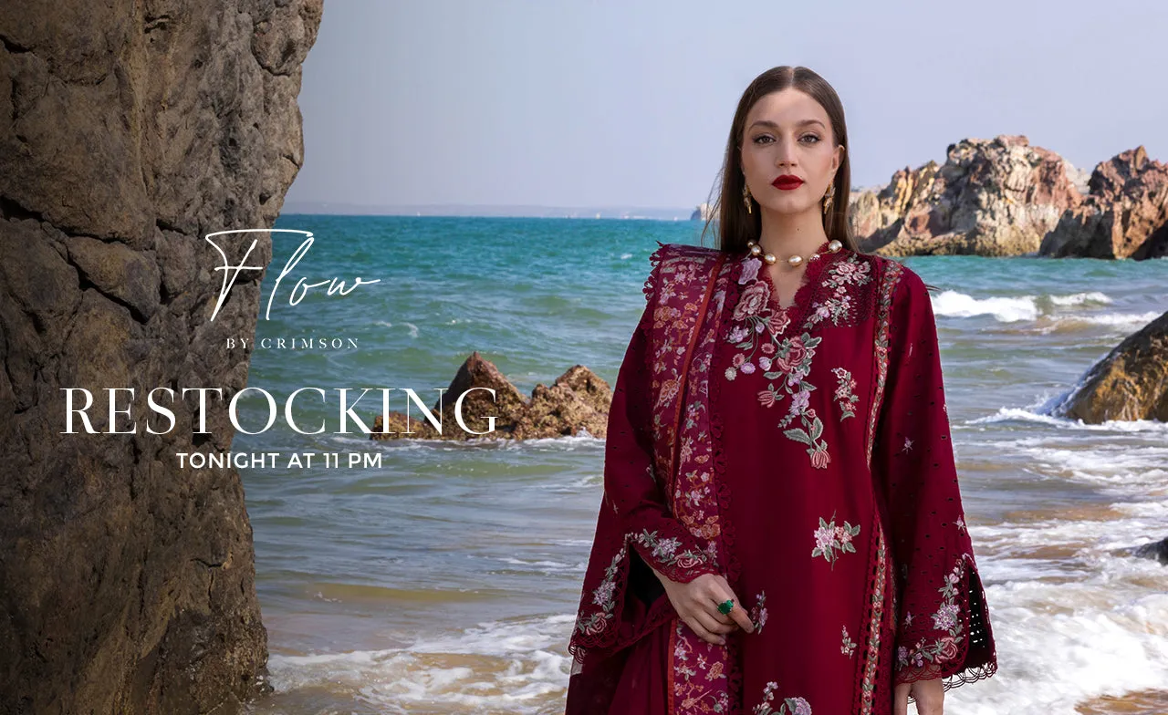 Pakistani Designers clothes