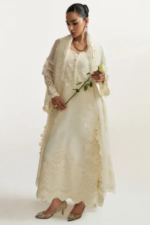 Elan Ornee Eid Formals