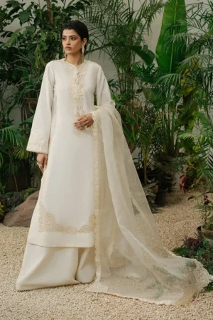 Porcelain Edge- Mohsin Naveed Ranjha Chai Coffee