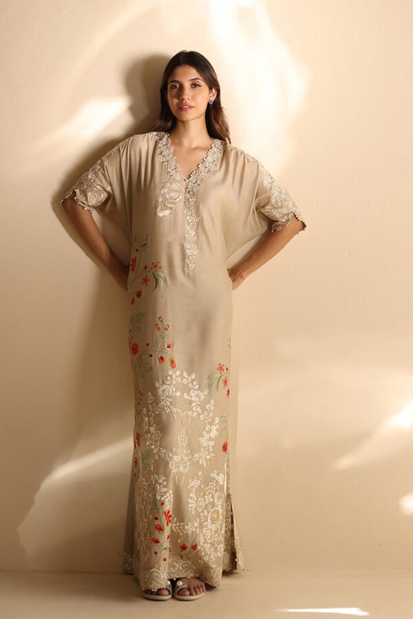Sania Maskatia Rania Eid ul Adha - Mehr