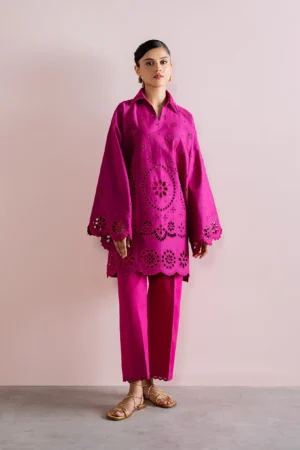 Republic Womenswear essentials