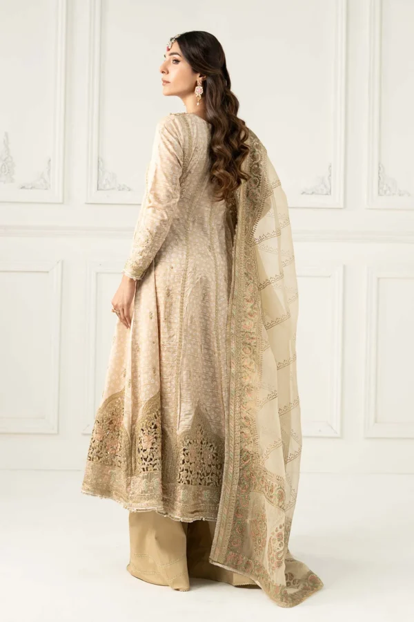 Maria B Luxury Formals | SF-EF25-32
