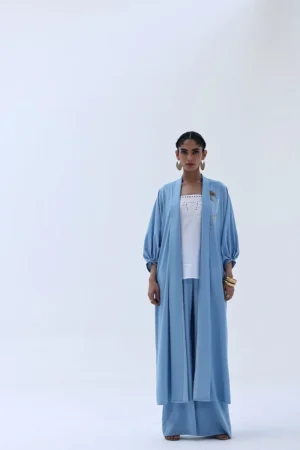 Rozina Munib Social Casual Luxe