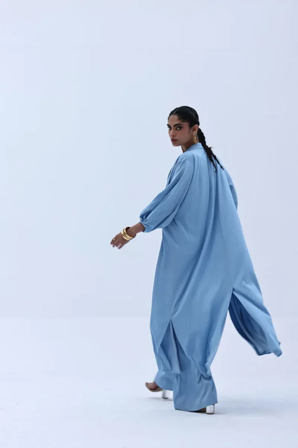 Rozina Munib Social Casual Luxe - S4-26
