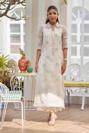 Farah Talib Aziz Tara Eid Luxe 25 - Leela