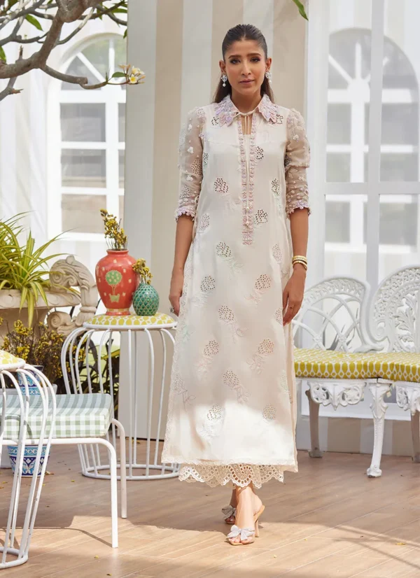 Farah Talib Aziz Tara Eid Luxe 25 - Leela