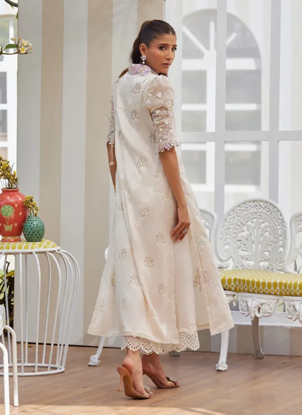Farah Talib Aziz Tara Eid Luxe 25 - Leela
