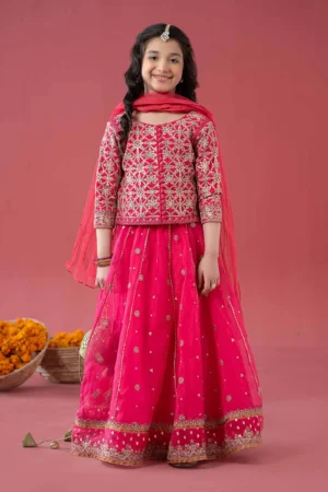 Maria Bkids | MKS-EA25-42/A