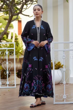Farah Talib Aziz Tara Eid Luxe 25 - Zyla