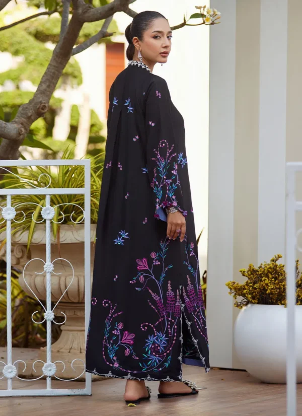 Farah Talib Aziz Tara Eid Luxe 25 - Zyla