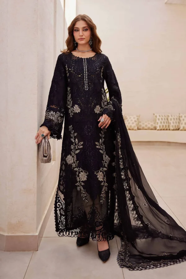 Maria B | EID LAWN-25-03