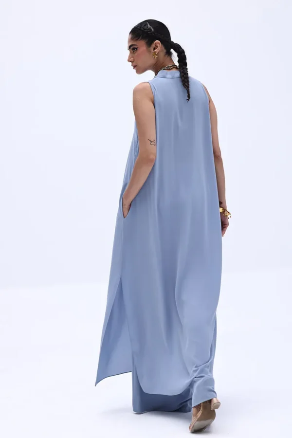 Rozina Munib Social Casual Luxe - S4-03