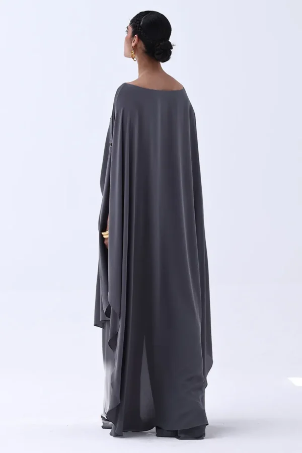 Rozina Munib Social Casual Luxe - S4-01