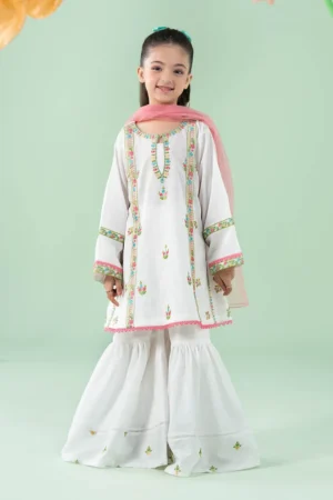 Maria Bkids | MKD-EA25-42