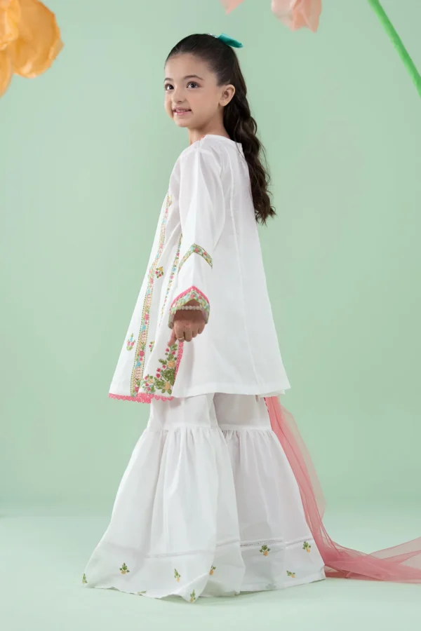 Maria Bkids | MKD-EA25-42