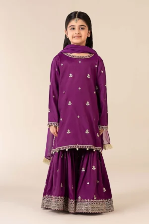 Maria Bkids | MKS-EA25-30