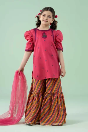 Maria Bkids | MKD-EA25-20