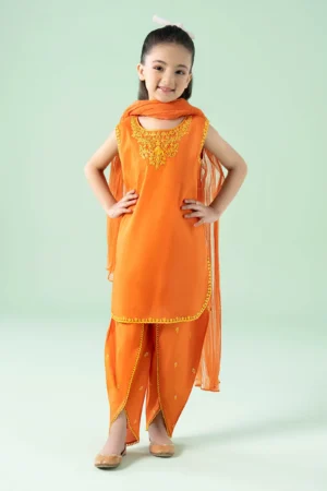 Maria Bkids | MKD-EA25-12