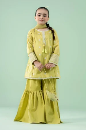 Maria Bkids | MKD-EA25-41