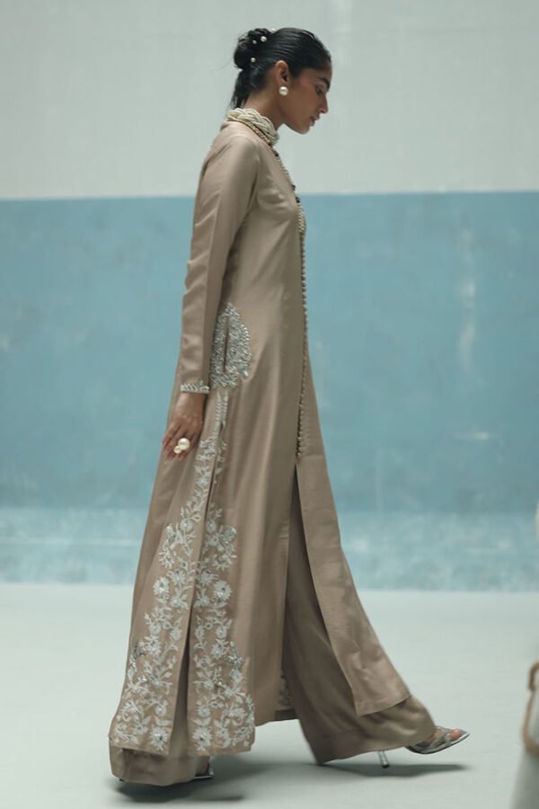 Rozina Munib Spring Summer 25 - SS25-02