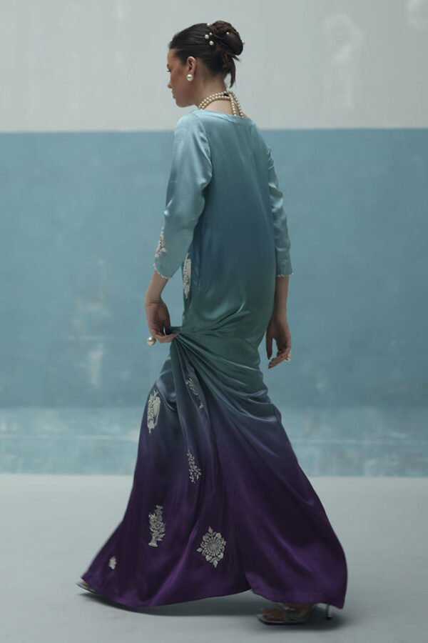 Rozina Munib Spring Summer 25 - SS25-03