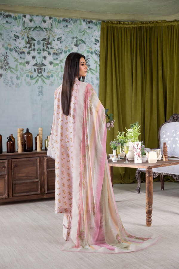 Sobia Nazir Vital Volume 2 - Design 1A